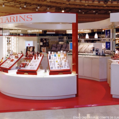 corner clarins glf-03