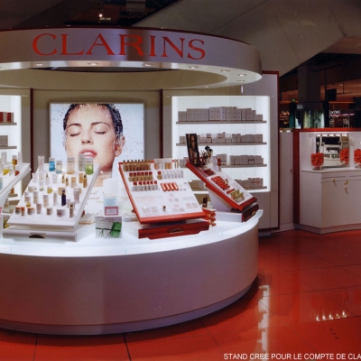 corner clarins samaritaine-04